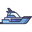 CentralDataExchange Logo