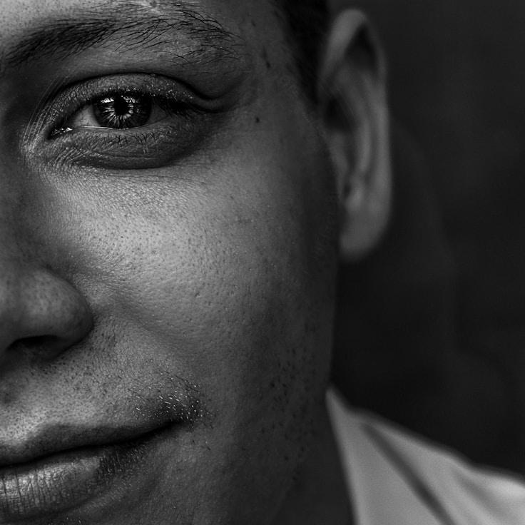 Daniel Martinez